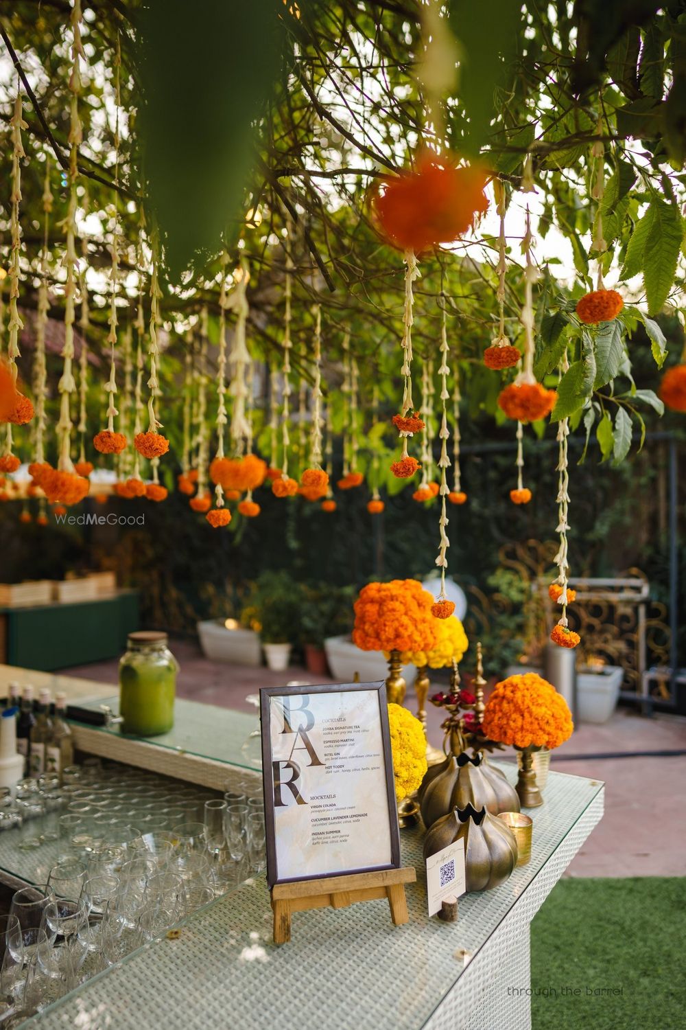 Photo By Zorba - Venues