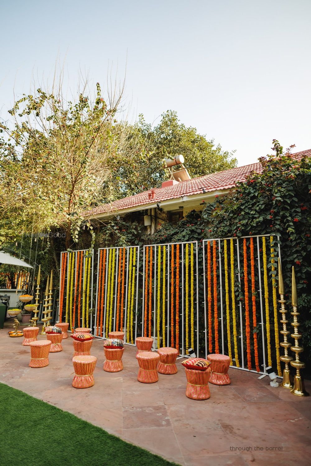 Photo By Zorba - Venues