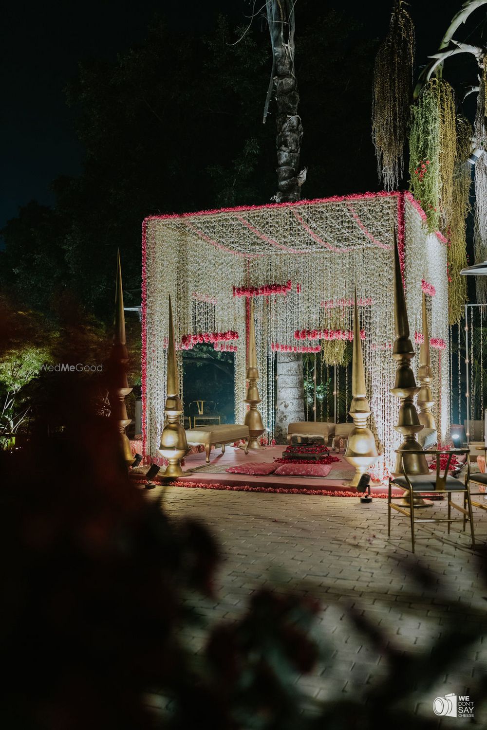 Photo By Zorba - Venues