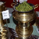 Photo By New Eastern Caterer - Catering Services