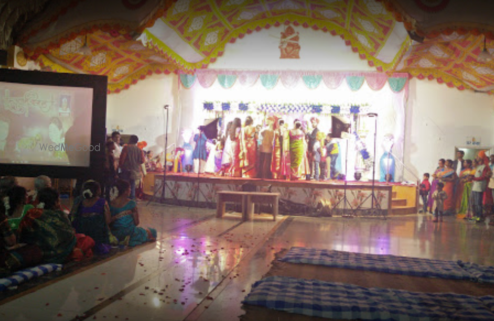 Photo By Bhavbandhan Mangal Karyalaya - Venues