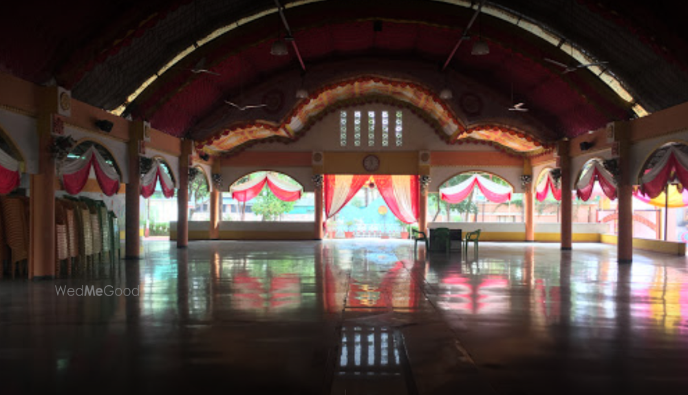 Photo By Bhavbandhan Mangal Karyalaya - Venues
