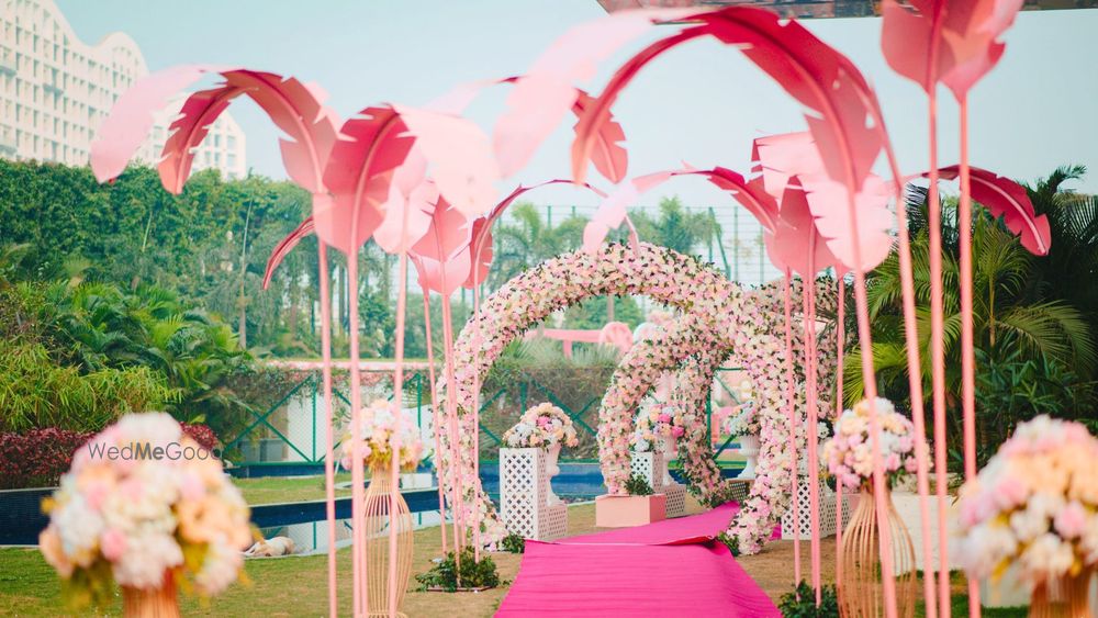 Photo By The Westin Kolkata Rajarhat - Venues