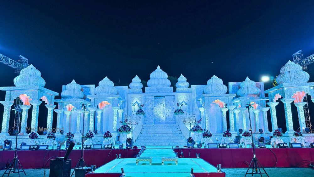 Photo By The Westin Kolkata Rajarhat - Venues