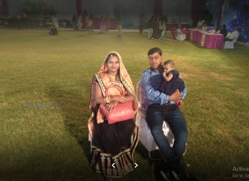 Photo By Agrawal Barat Ghar - Venues