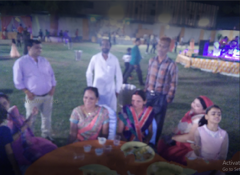 Photo By Agrawal Barat Ghar - Venues