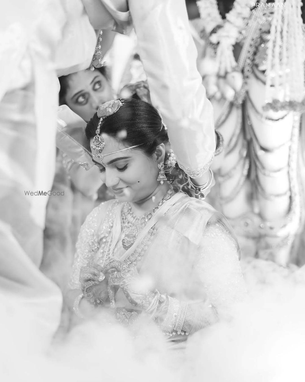 Photo By Pramaan Photography - Photographers