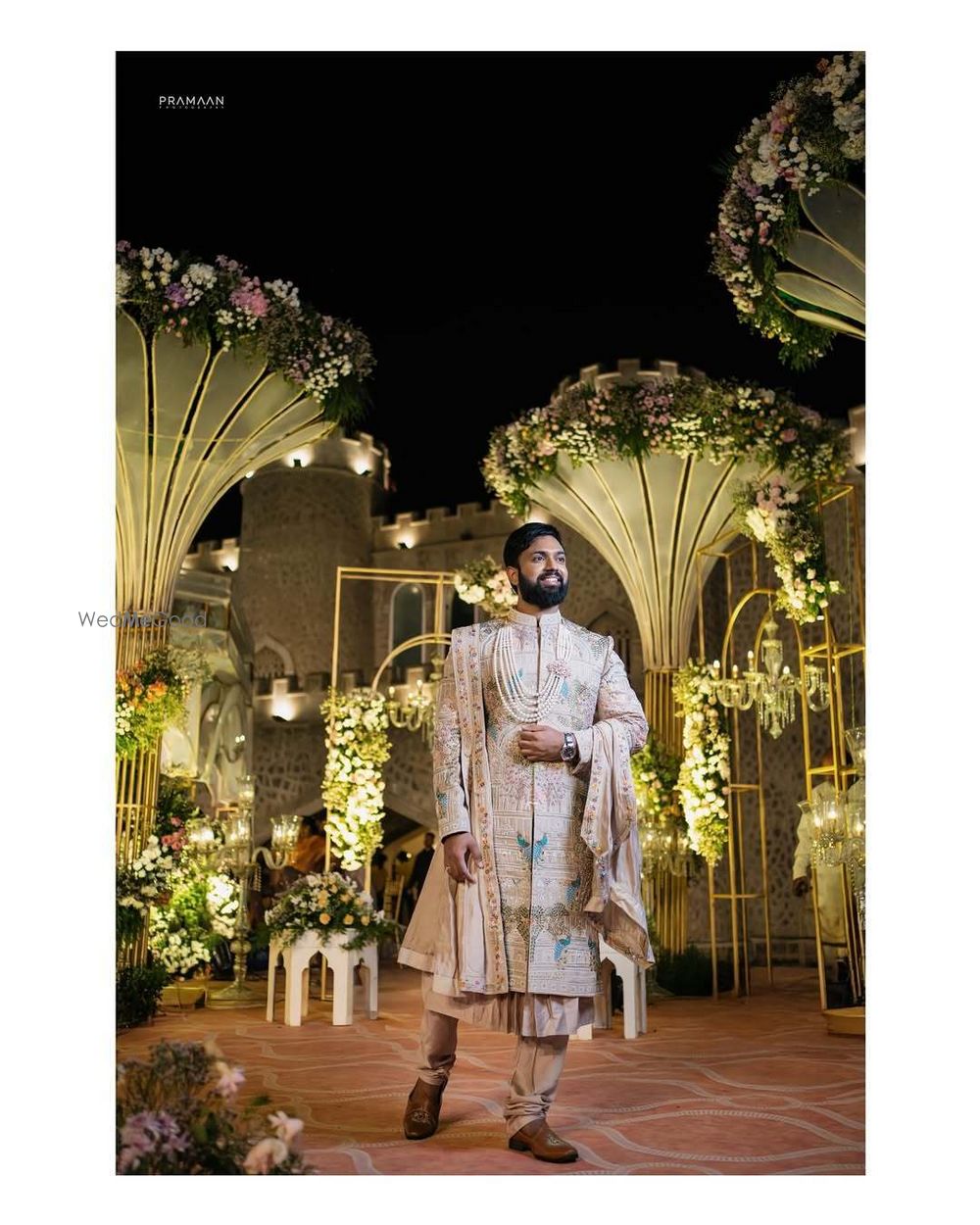 Photo By Pramaan Photography - Photographers