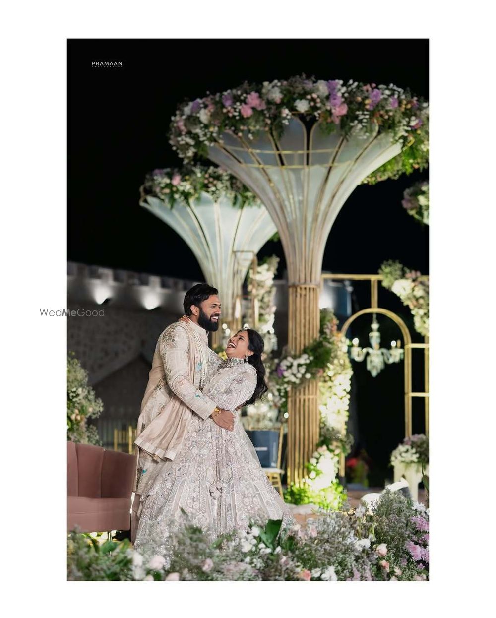 Photo By Pramaan Photography - Photographers