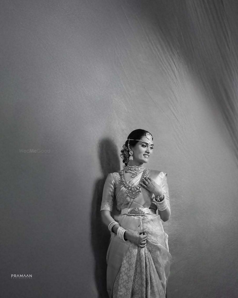 Photo By Pramaan Photography - Photographers