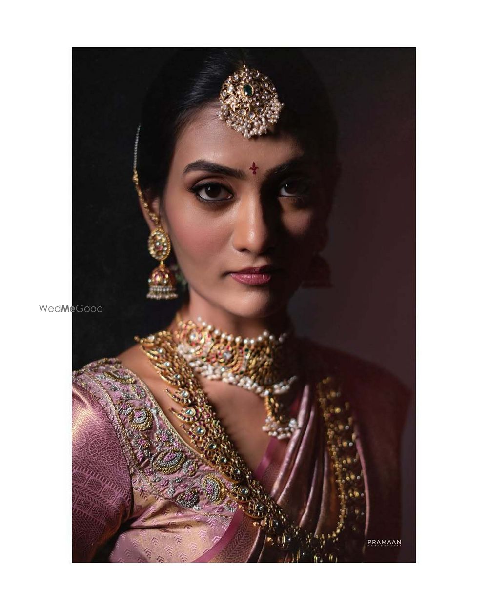Photo By Pramaan Photography - Photographers