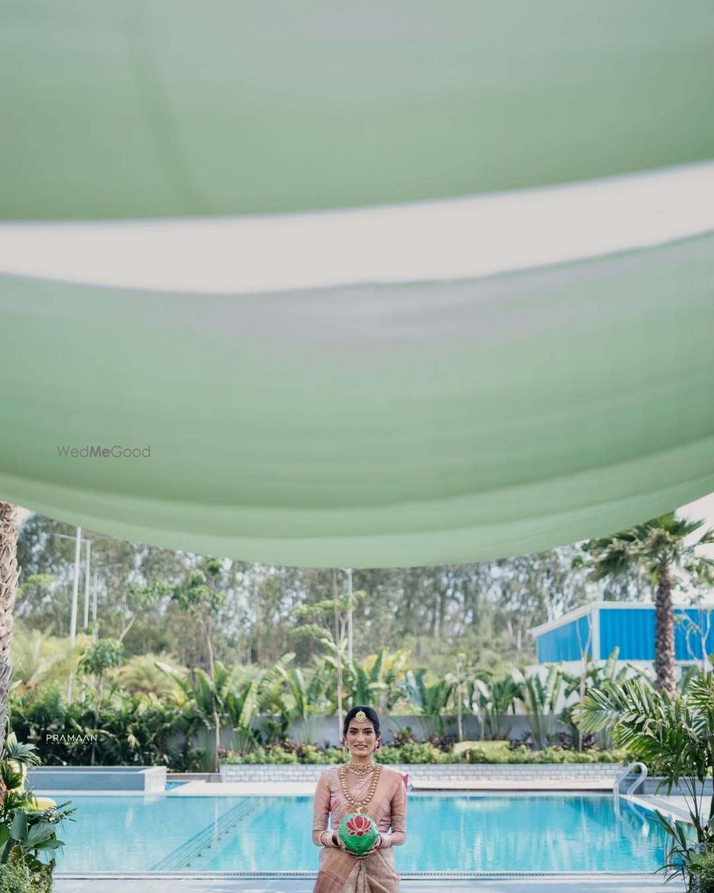 Photo By Pramaan Photography - Photographers