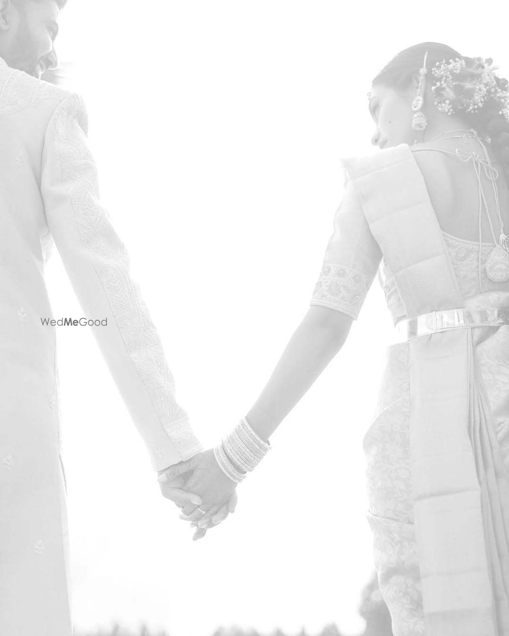 Photo By Pramaan Photography - Photographers
