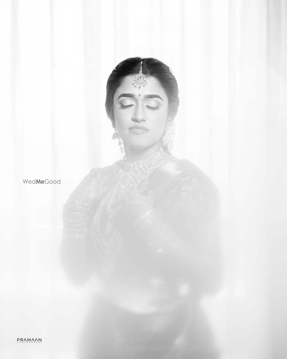 Photo By Pramaan Photography - Photographers