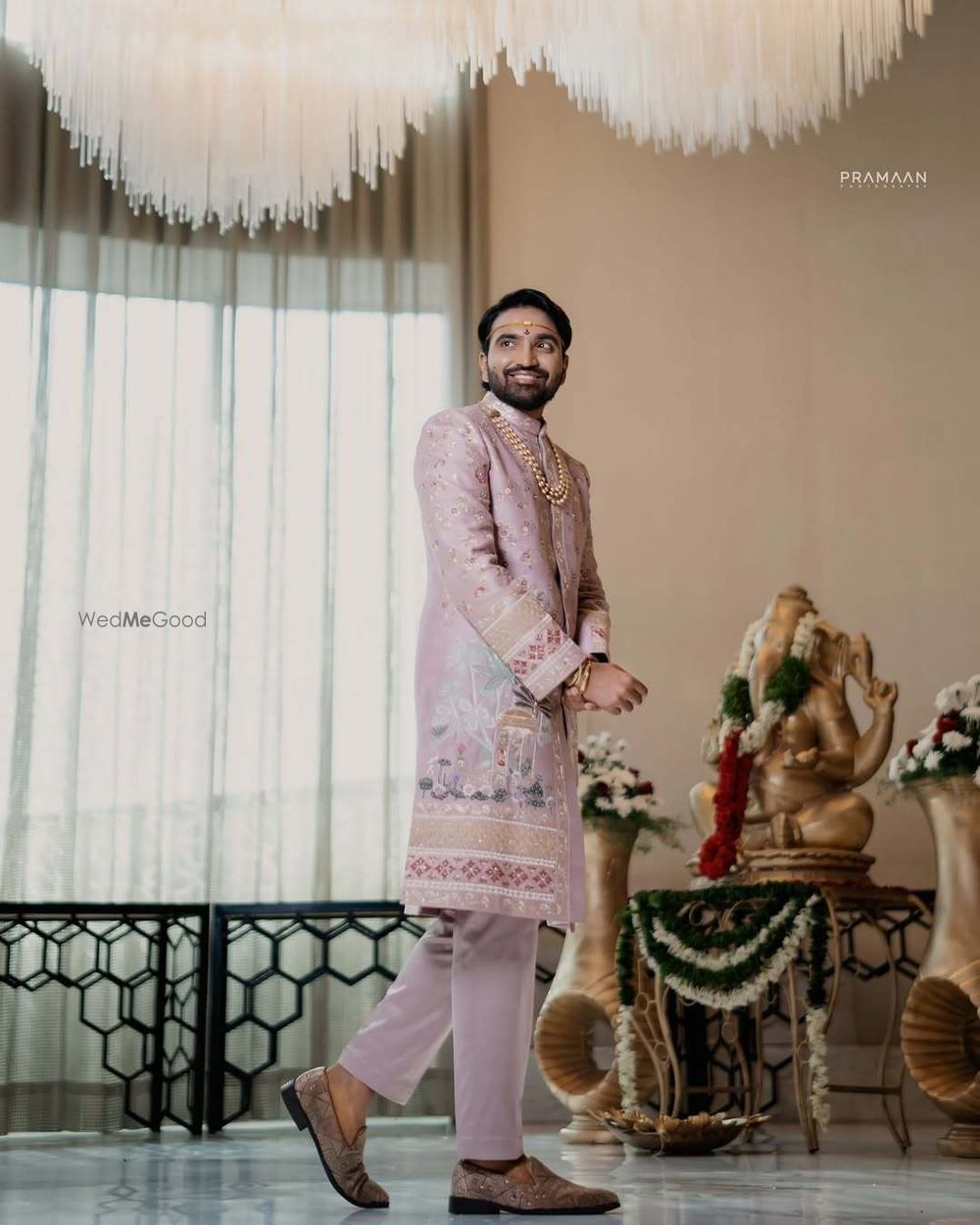 Photo By Pramaan Photography - Photographers