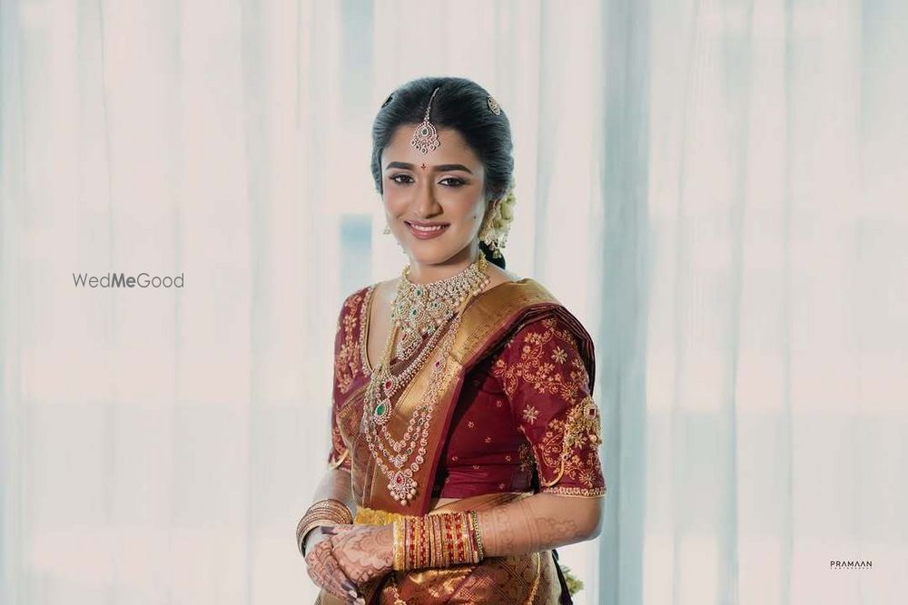 Photo By Pramaan Photography - Photographers