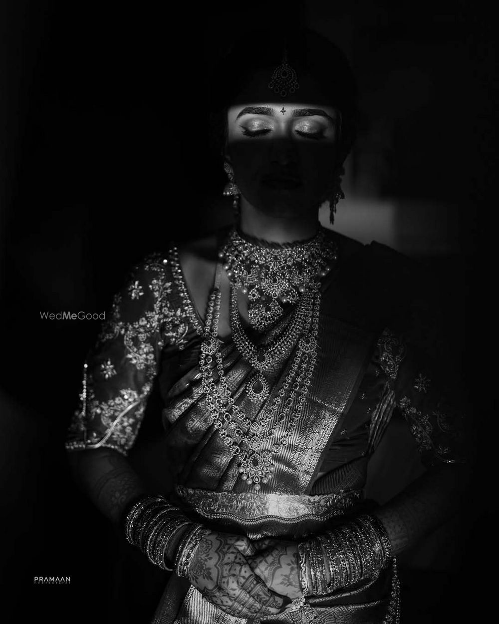 Photo By Pramaan Photography - Photographers