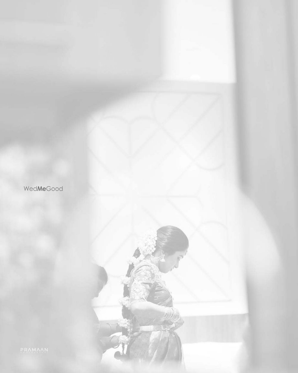 Photo By Pramaan Photography - Photographers