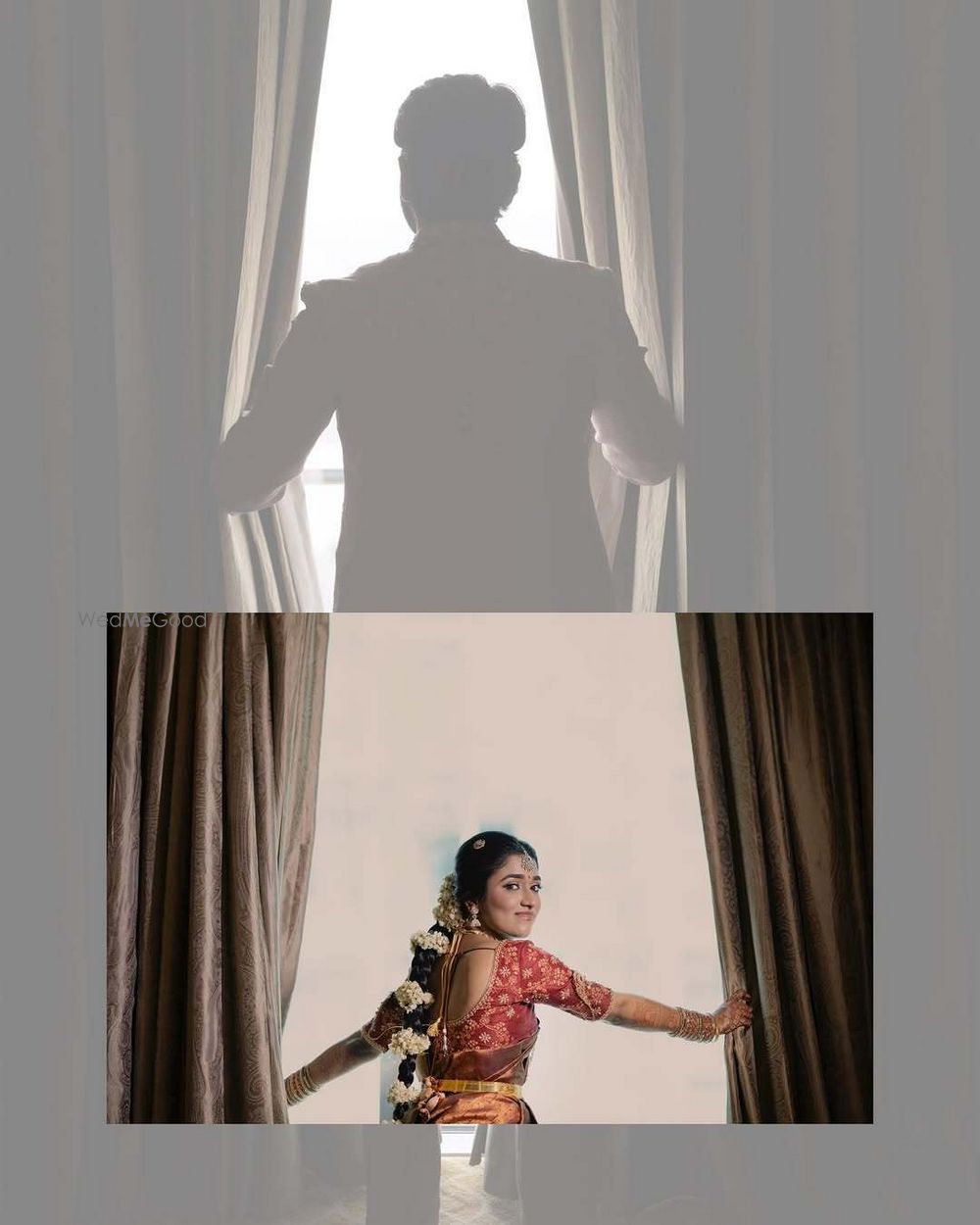 Photo By Pramaan Photography - Photographers