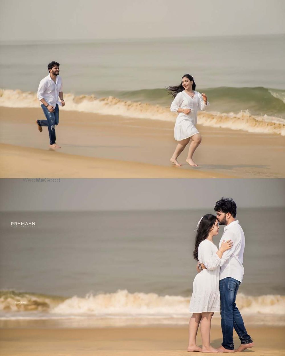 Photo By Pramaan Photography - Photographers