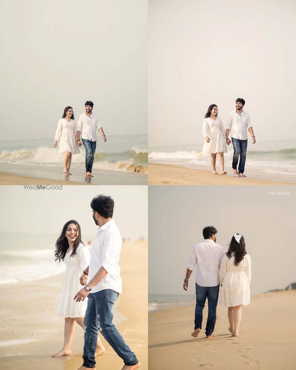 Photo By Pramaan Photography - Photographers