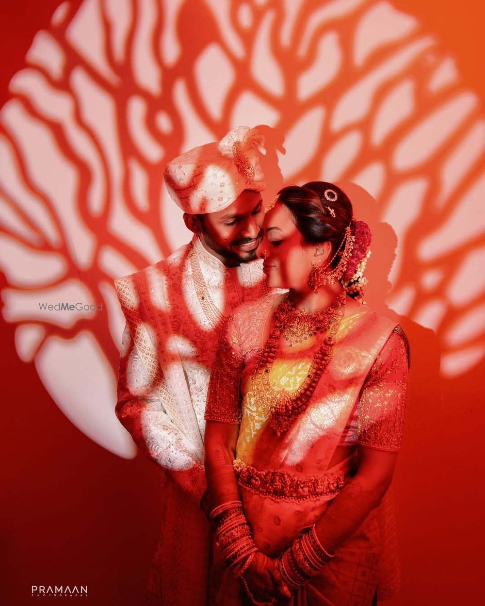 Photo By Pramaan Photography - Photographers