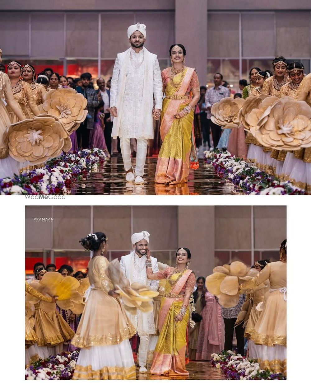 Photo By Pramaan Photography - Photographers