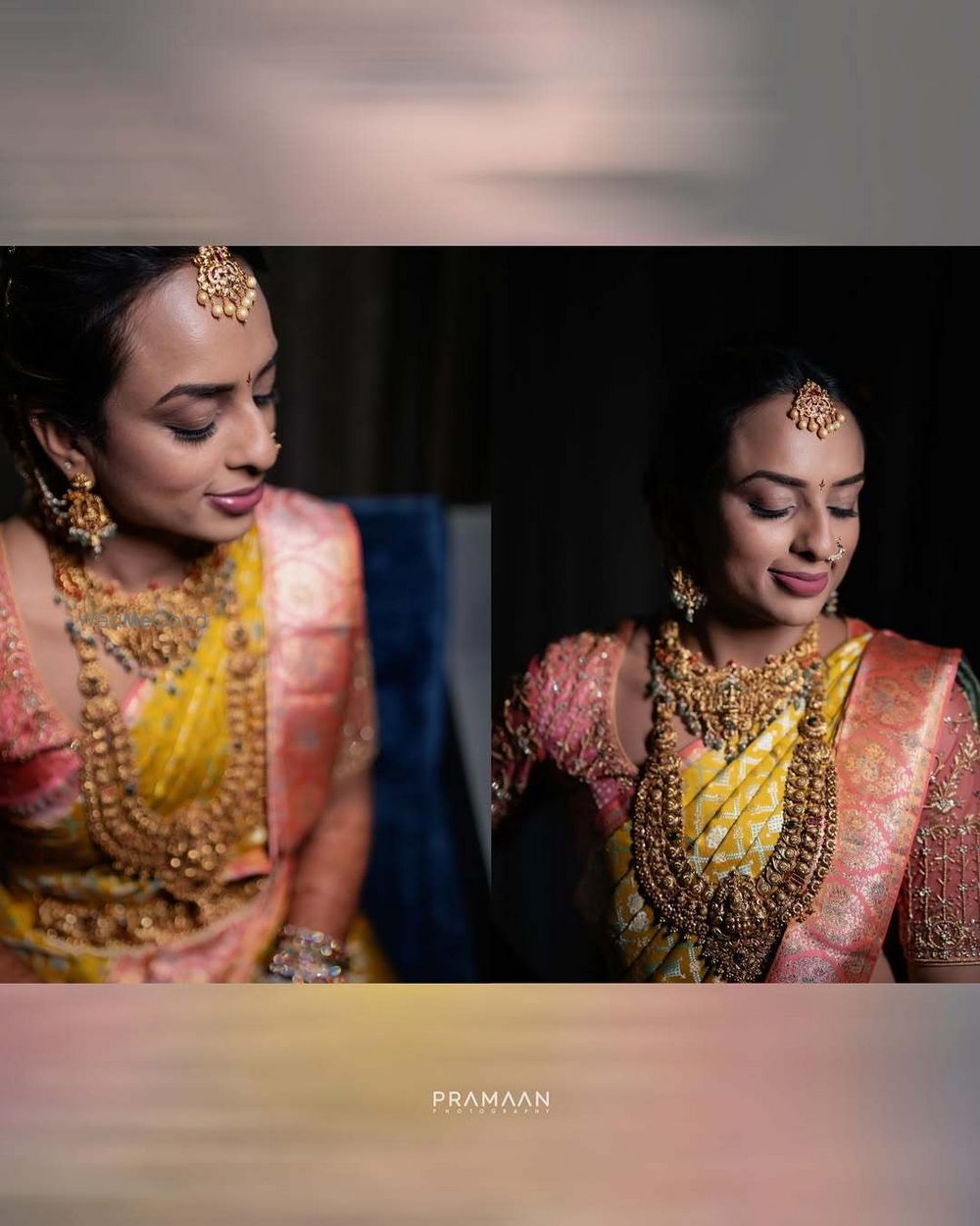 Photo By Pramaan Photography - Photographers