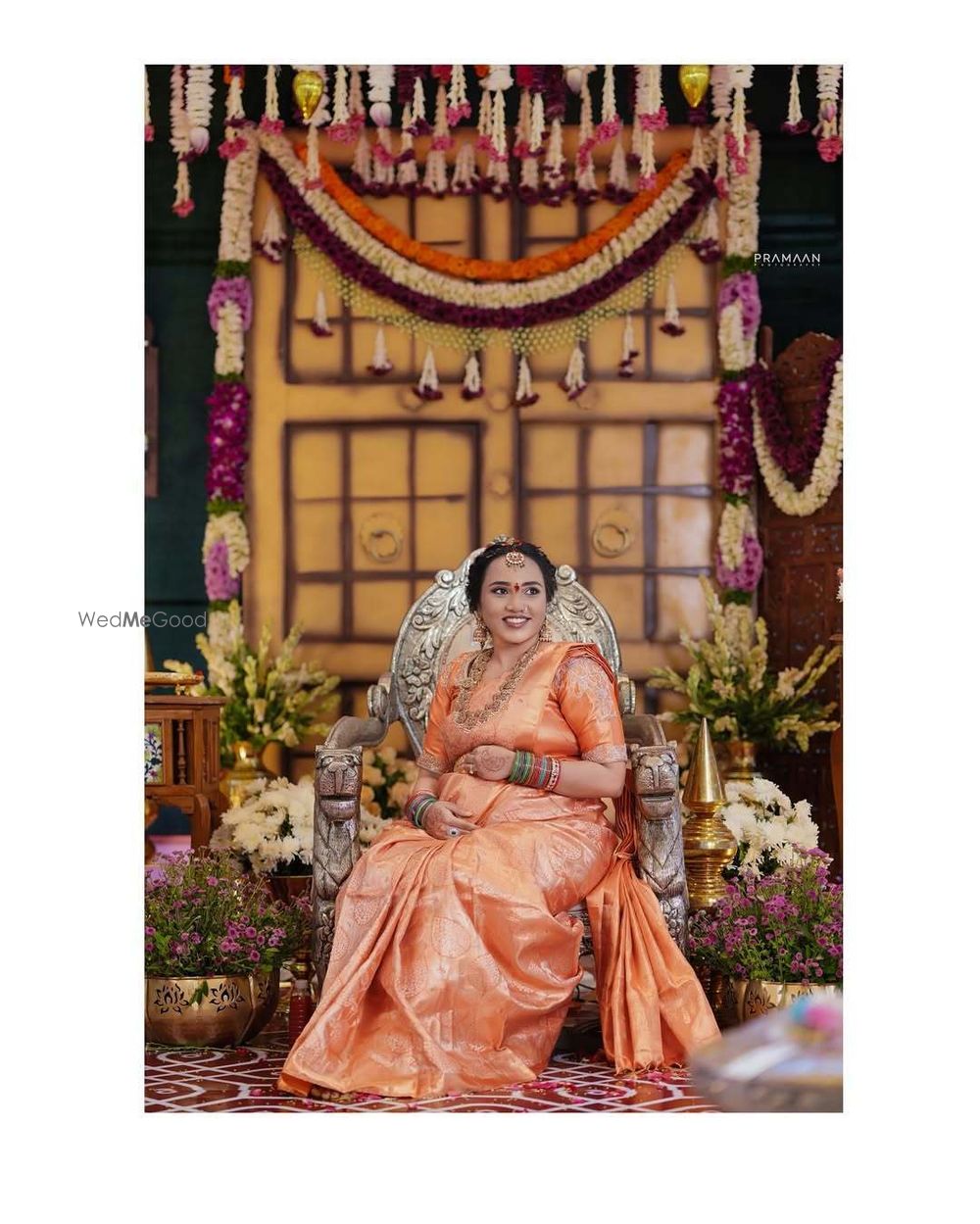 Photo By Pramaan Photography - Photographers