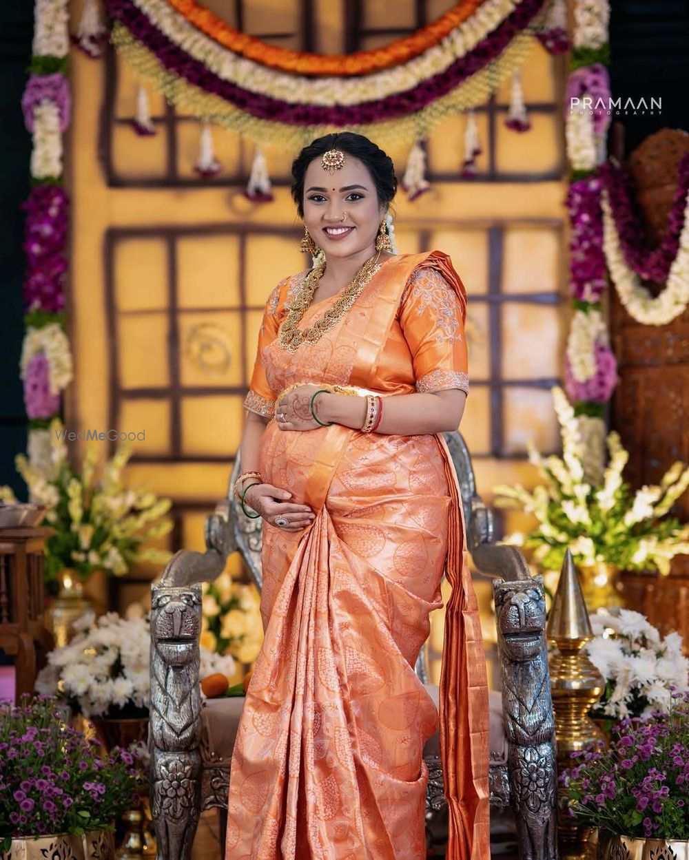 Photo By Pramaan Photography - Photographers