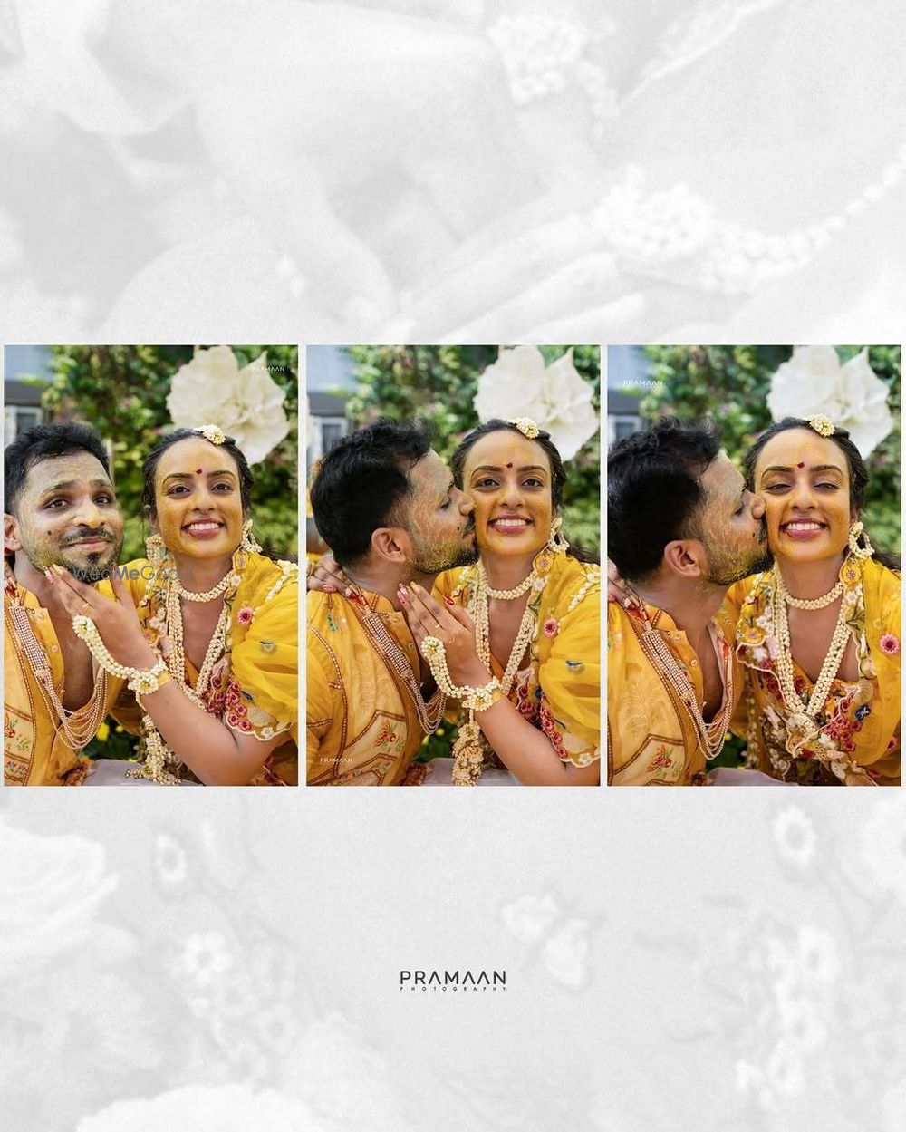 Photo By Pramaan Photography - Photographers