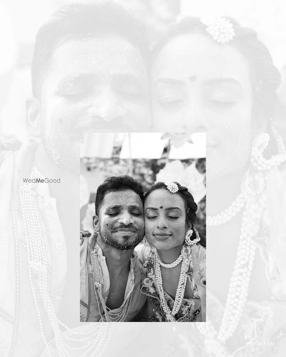 Photo By Pramaan Photography - Photographers