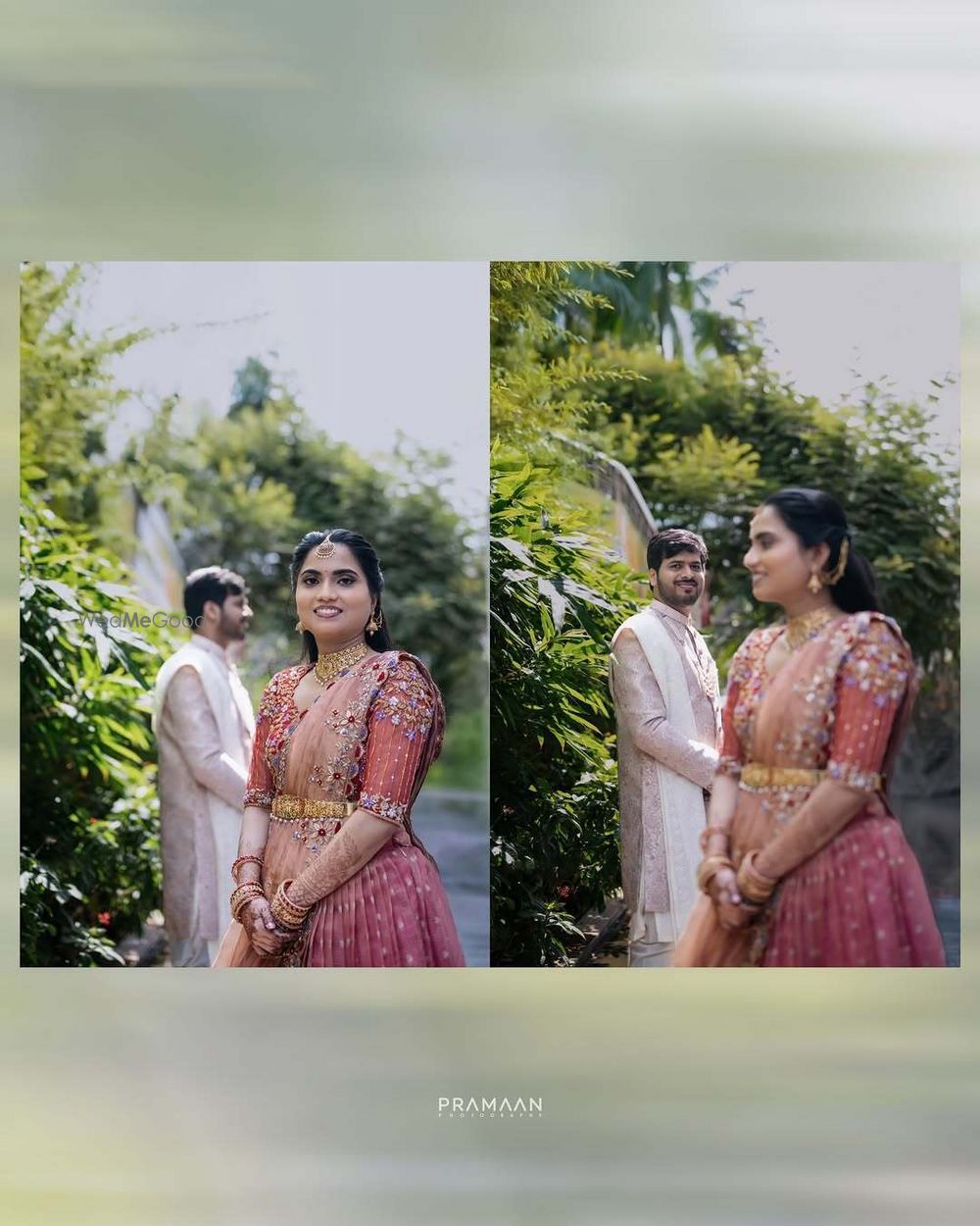 Photo By Pramaan Photography - Photographers