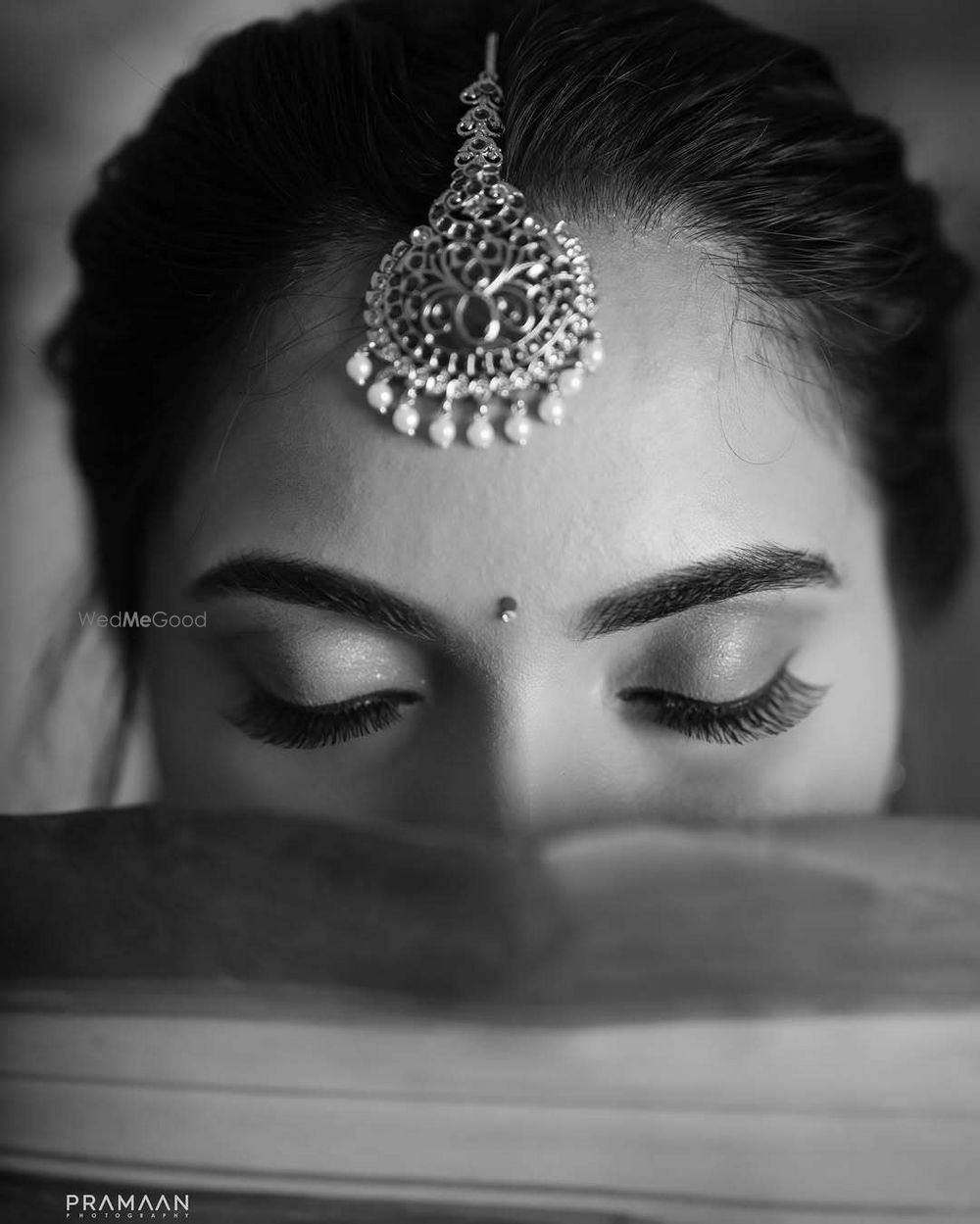 Photo By Pramaan Photography - Photographers