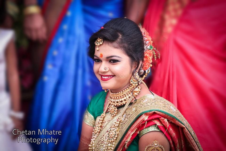 Chetan Mhatre Photography