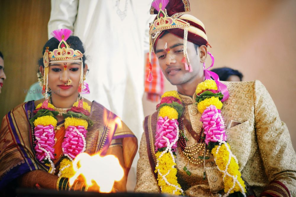 Photo By Photophactory - Photographers