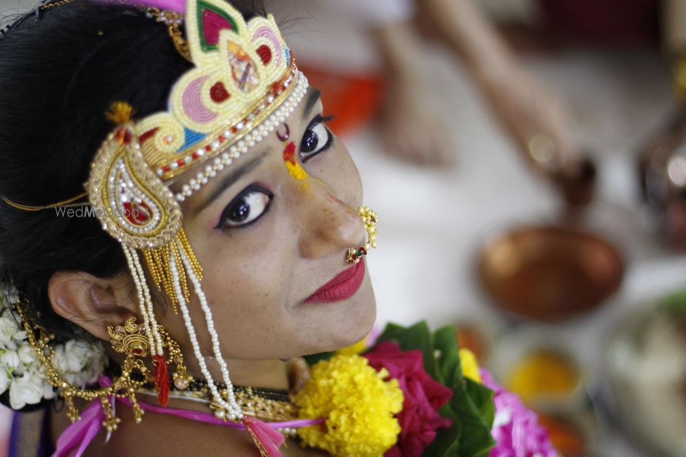 Photo By Photophactory - Photographers