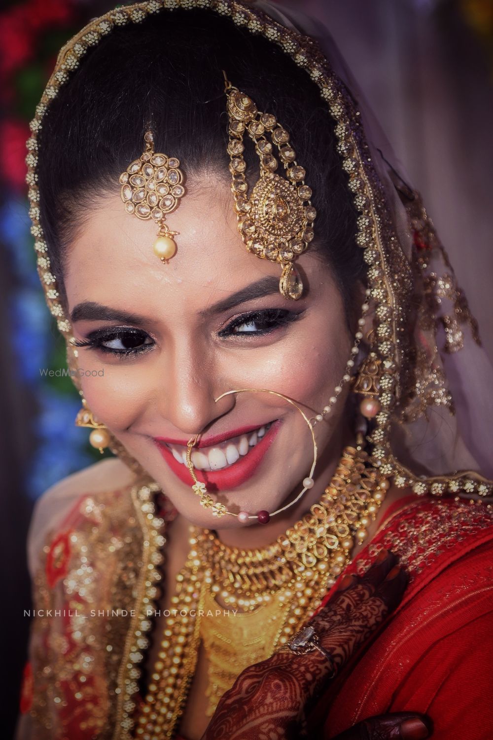 Photo By Photophactory - Photographers