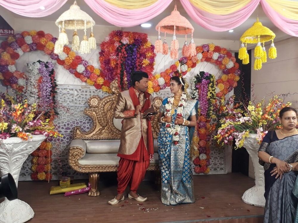 Photo By Sonar Bangla Resorts Banquets - Venues