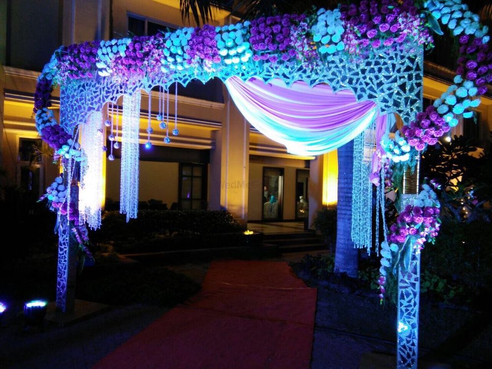 Photo By Sonar Bangla Resorts Banquets - Venues