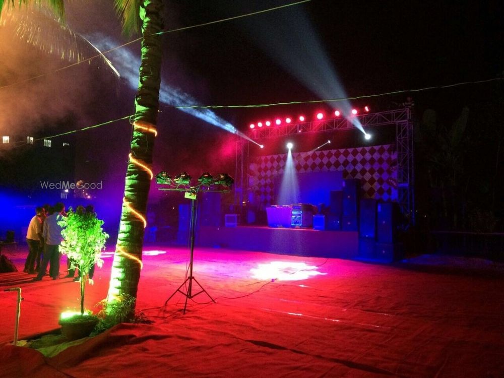 Photo By Sonar Bangla Resorts Banquets - Venues