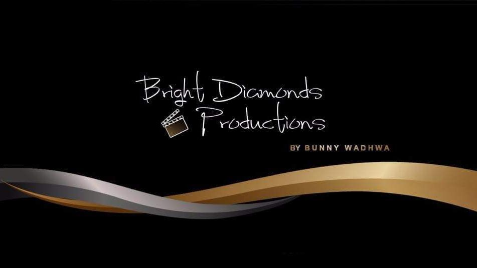 Bright Diamonds Productions