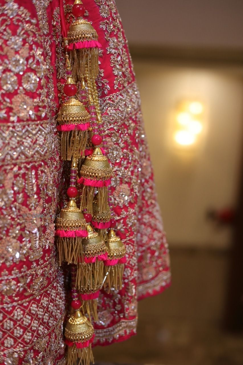 Photo By Gulzar Photography - Photographers