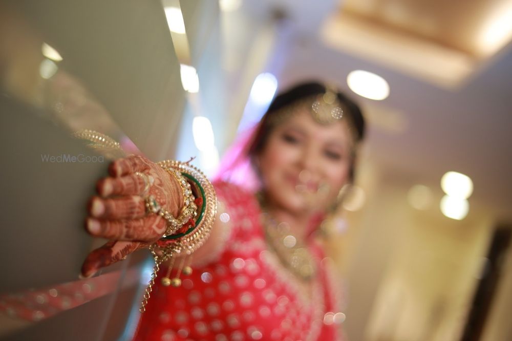 Photo By Gulzar Photography - Photographers