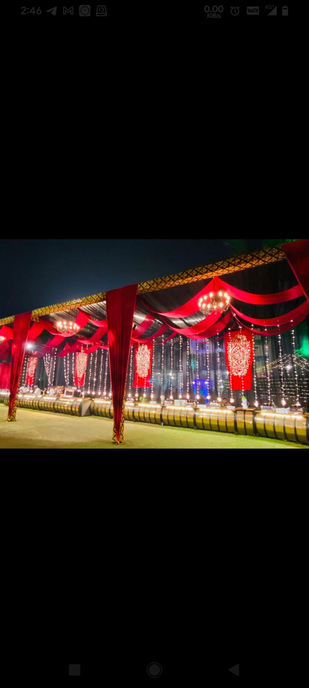 Photo By Chinmay Resort - Venues