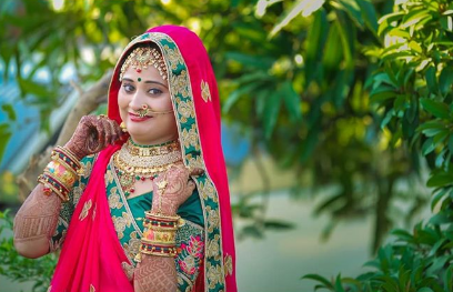 Photo By Maruti Photo Studio - Photographers