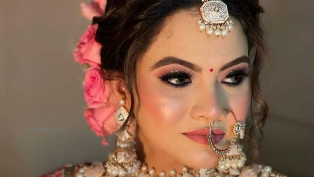 Sheena Makeovers