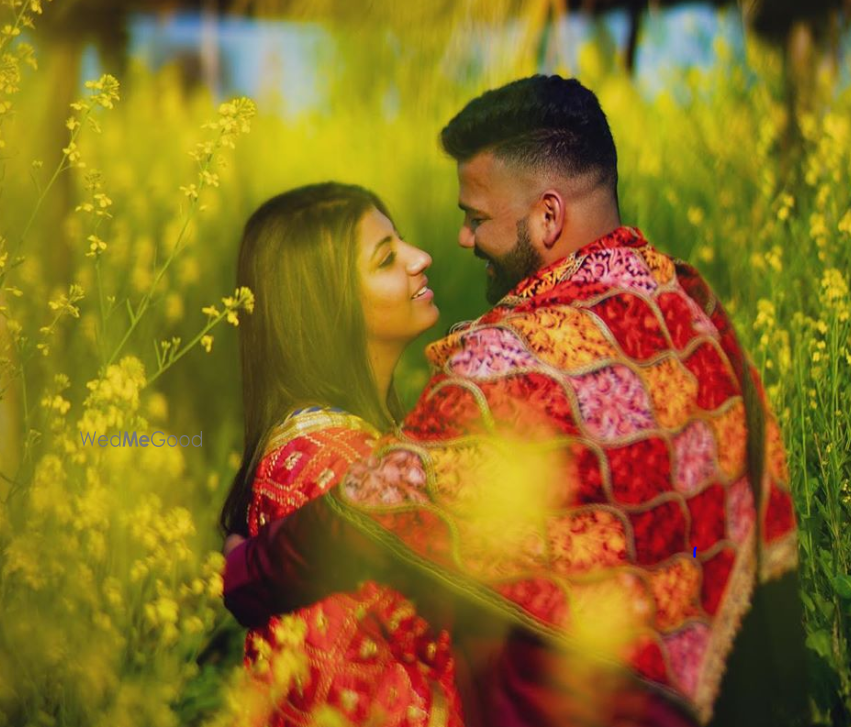 Photo By Binder photography - Photographers