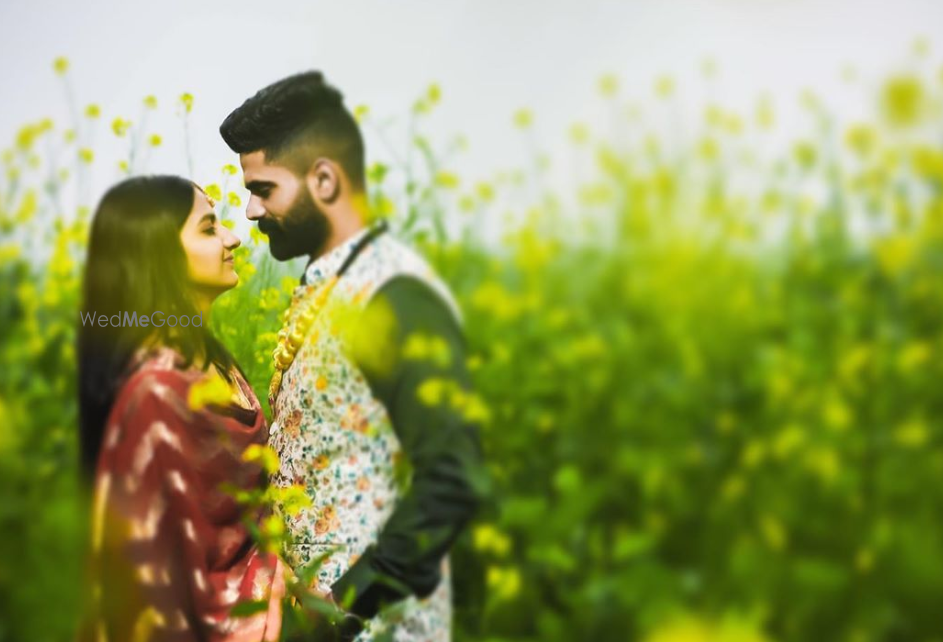 Photo By Binder photography - Photographers