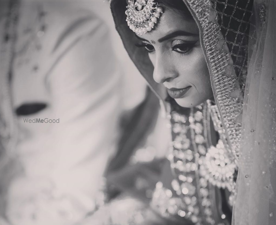 Photo By Binder photography - Photographers